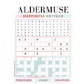 Aldermuse - Happiness Edition