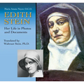 Edith Stein: Her Life in Photos and Documents