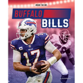 Buffalo Bills