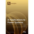 AI Applications to Power Systems