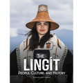 The Lingít: People, Culture, and History