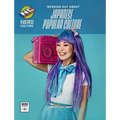 Nerding Out about Japanese Popular Culture