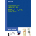 Medical Traditions: Exploring the Field