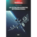 La estación espacial internacional