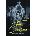 Felix Cavaliere Memoir of a Rascal: From Pelham, NY to the Rock & Roll Hall of Fame