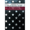 Most of the Stars: An American Song