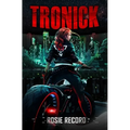 Tronick