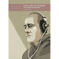 The Lives of Others: (Das Leben Der Anderen)