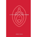 Little Book of Love Poems