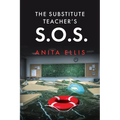 The Substitute Teacher's S.O.S.