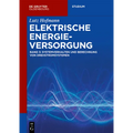 Systemverhalten und Berechnung von Drehstromsystemen