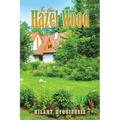 To the Hazel Wood