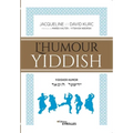 L'humour Yiddish