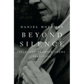 Beyond Silence: Selected Shorter Poems, 1948-2003