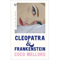 Cleopatra Y Frankenstein -V1