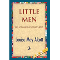Little Men