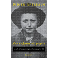 Les enfants de papier
