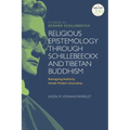 Religious Epistemology through Schillebeeckx and Tibetan Buddhism: Reimagining Authority Amidst Modern Uncertainty
