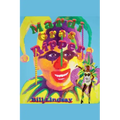 Mardi Gras Ripper