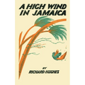 A High Wind in Jamaica