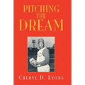 Pitching The Dream