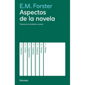 Aspectos de la Novela
