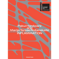 Pakui Hardware and Marija Terese Rozanskaite: Inflammation