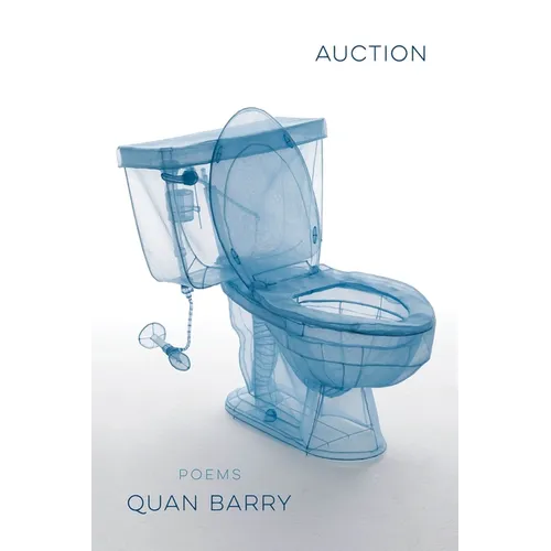 Auction: Poems