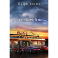 Dear Caroline...