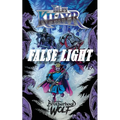 Tales of Khayr: False Light