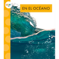 En El Oc饌no