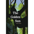 The Golden Sun