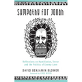 Sympathy for Jonah: Reflections on Humiliation, Terror and the Politics of Enemy-Love