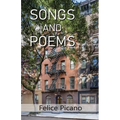 Songs and Poems