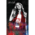 Songs and Sweethearts