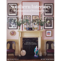 Southern Interiors: A Celebration of Personal Style [A Schumacher Interior Design Book]