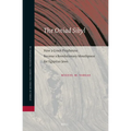 The Oniad Sibyl: How a Greek Prophetess Became a Revolutionary Mouthpiece for Egyptian Jews