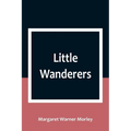Little Wanderers