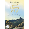 Sweet Mystery of Life