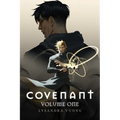 Covenant Vol. 1