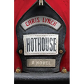 Hothouse