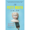 The Potty Mouth at the Table