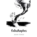 Catastrophes