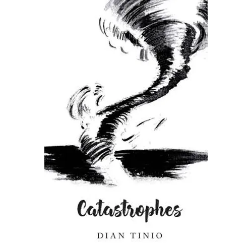 Catastrophes