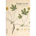 Sangra En Mí