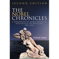 The Nobel Chronicles: A Handbook of Nobel Prizes in Physiology or Medicine, 1901- 2024 (Second Edition)