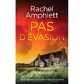 Pas d'évasion