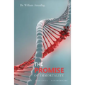 The Promise of Immortality