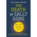 The Death of Sally Song