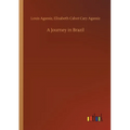 A Journey in Brazil